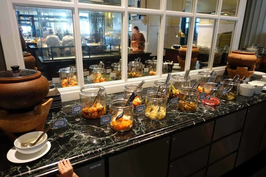 jw marriott phu quoc pdj 05