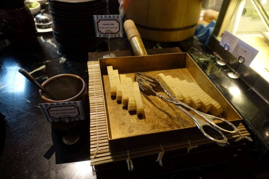 jw marriott phu quoc pdj 06