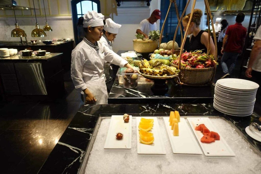 jw marriott phu quoc pdj 07