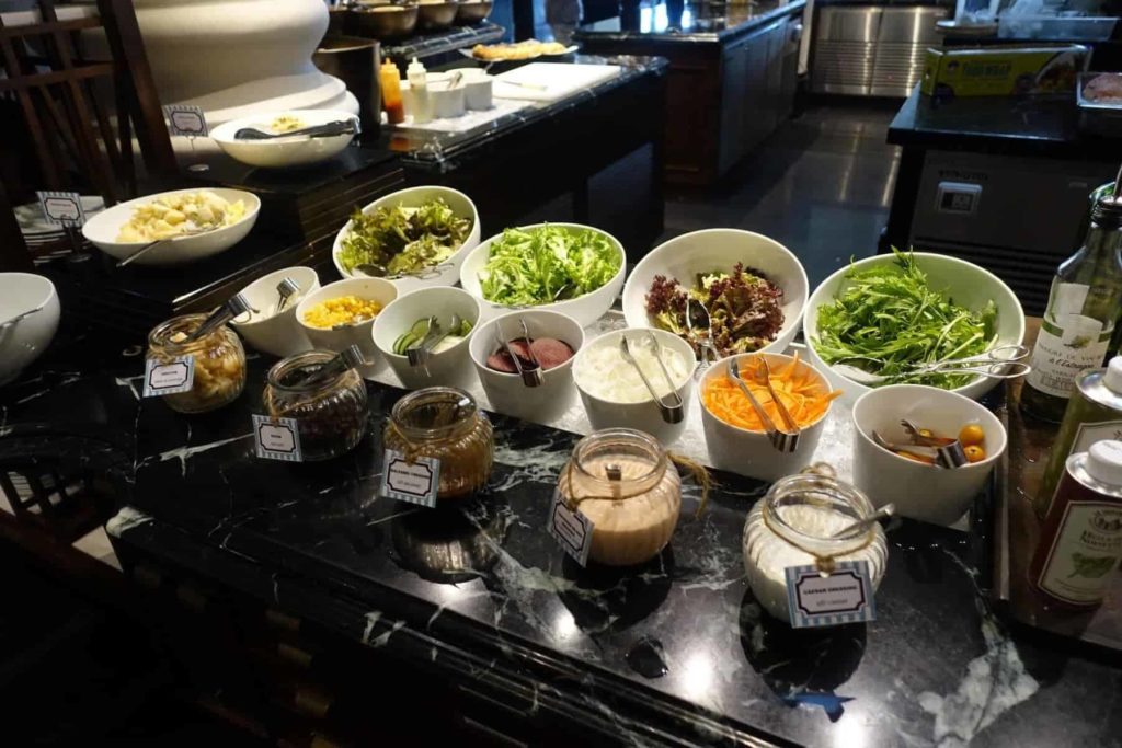 jw marriott phu quoc pdj 09