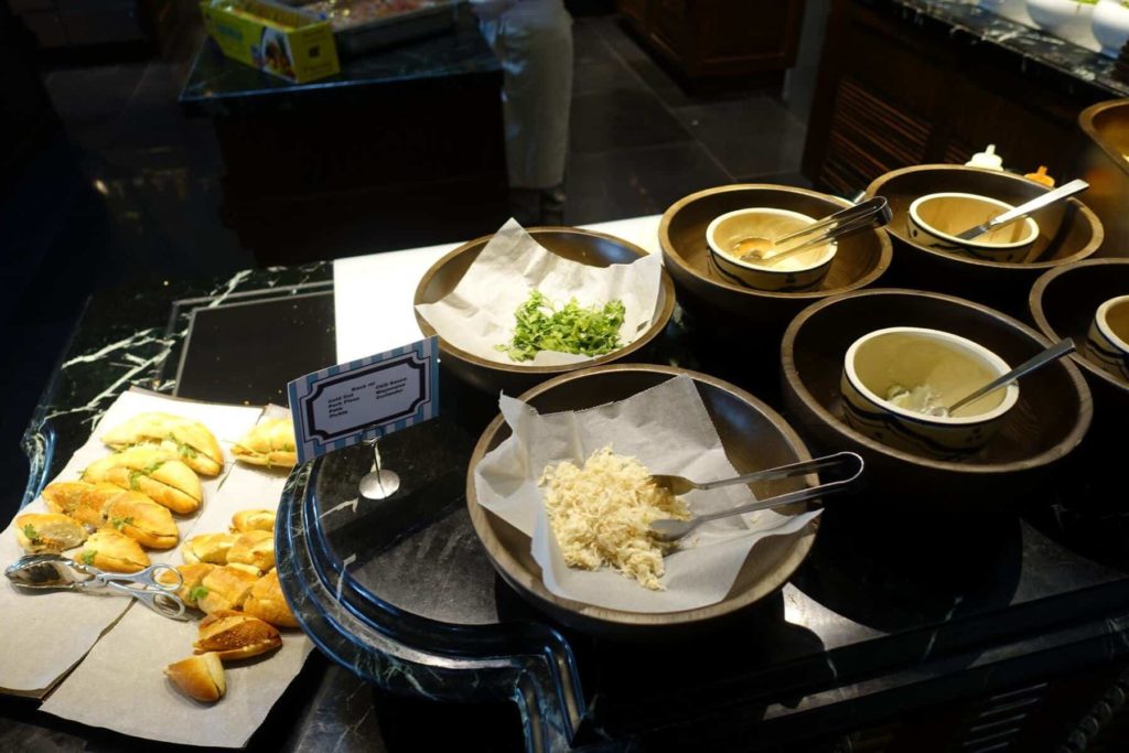 jw marriott phu quoc pdj 10