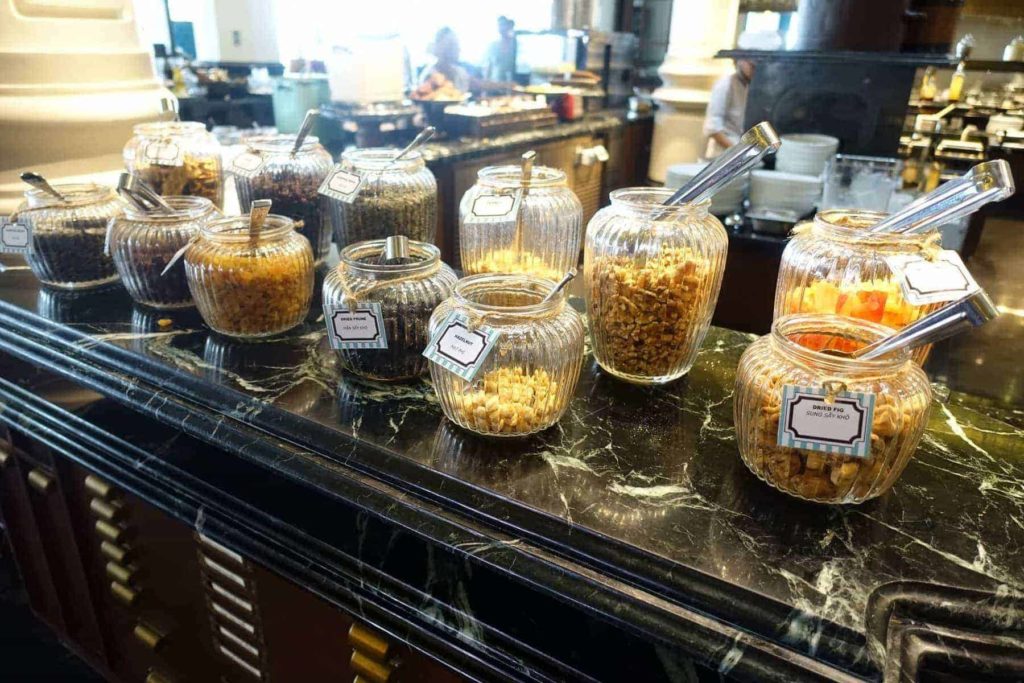 jw marriott phu quoc pdj 11