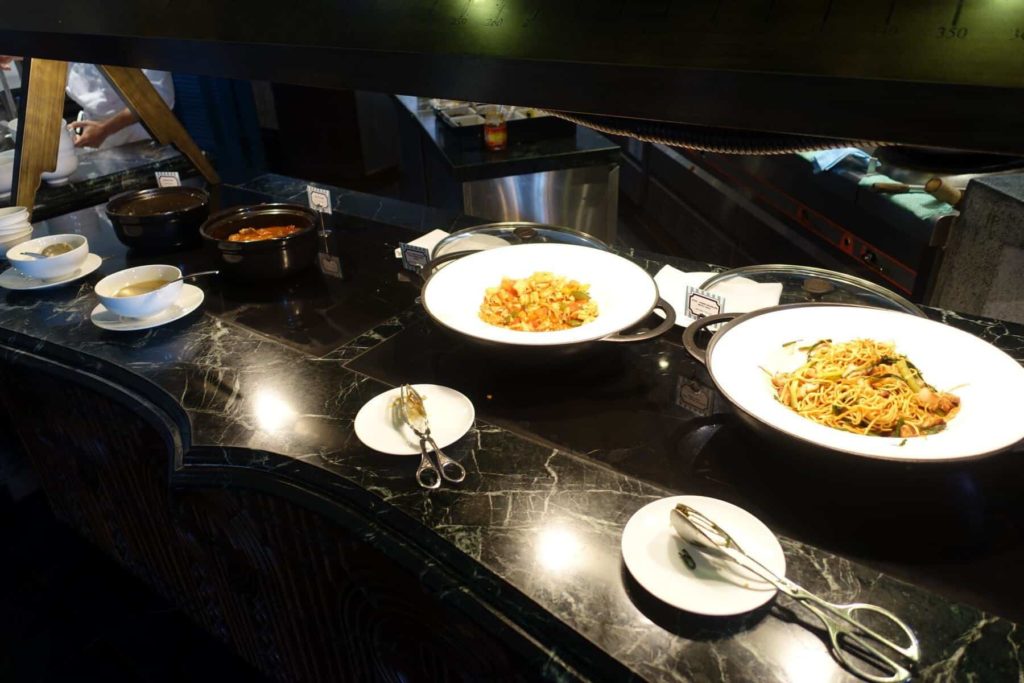 jw marriott phu quoc pdj 12