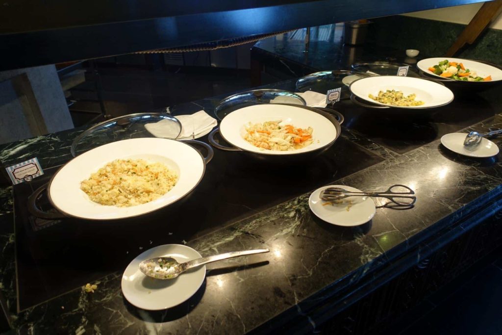 jw marriott phu quoc pdj 13