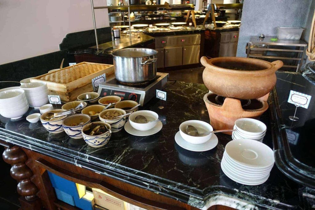 jw marriott phu quoc pdj 14