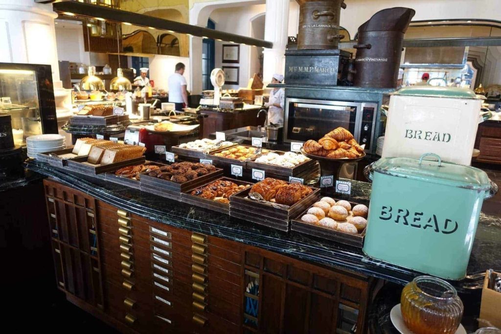 jw marriott phu quoc pdj 17