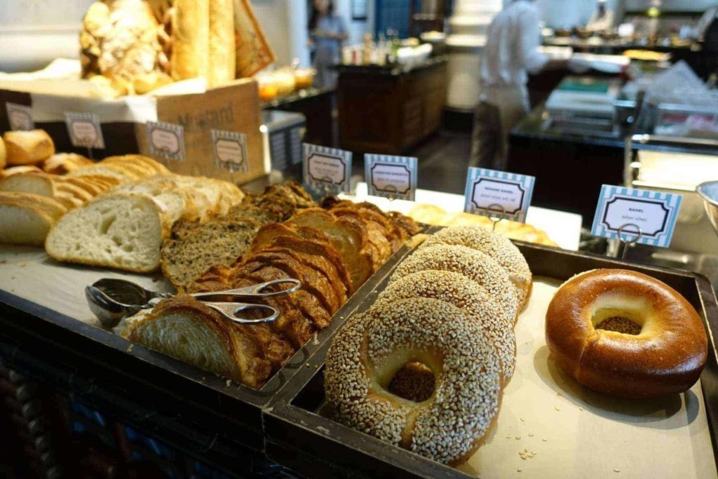 jw marriott phu quoc pdj 19