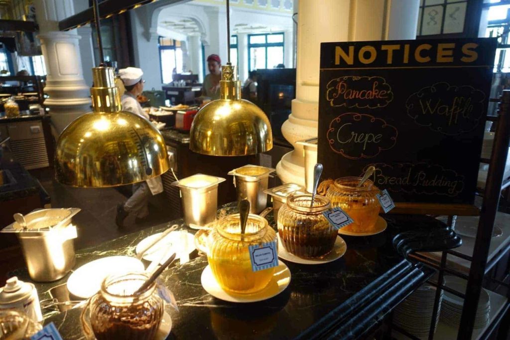 jw marriott phu quoc pdj 20