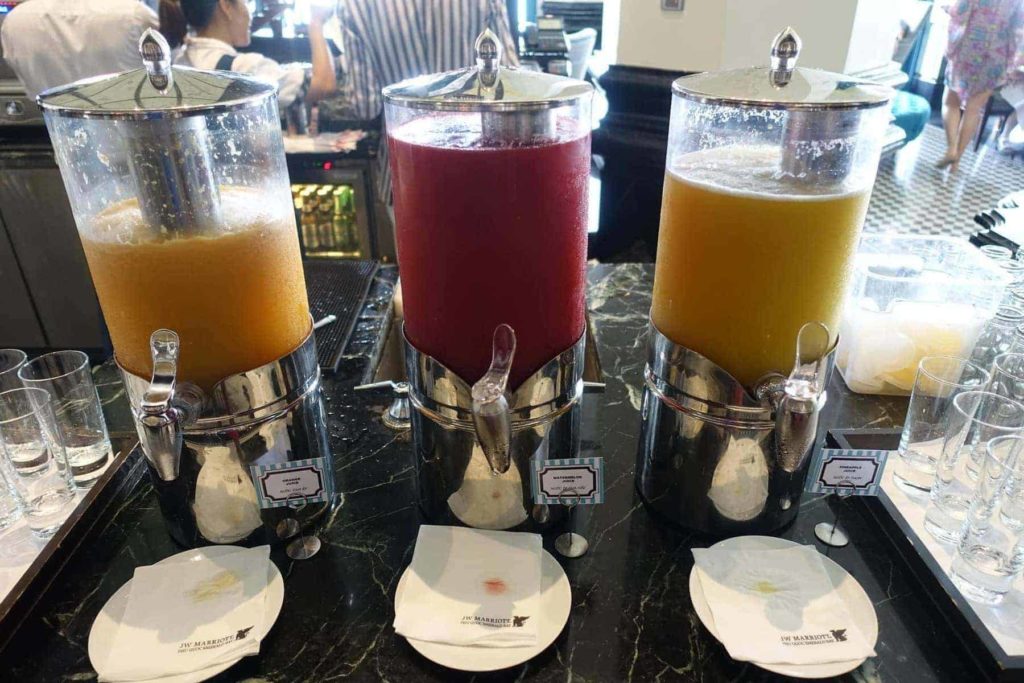 jw marriott phu quoc pdj 21