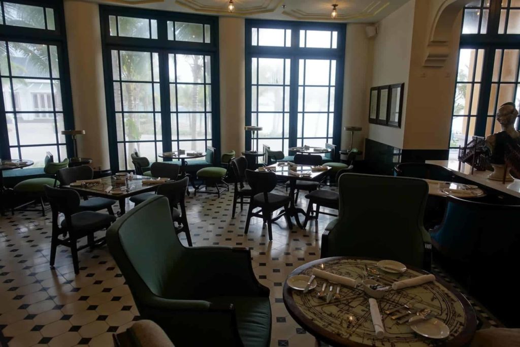 jw marriott phu quoc pdj 27