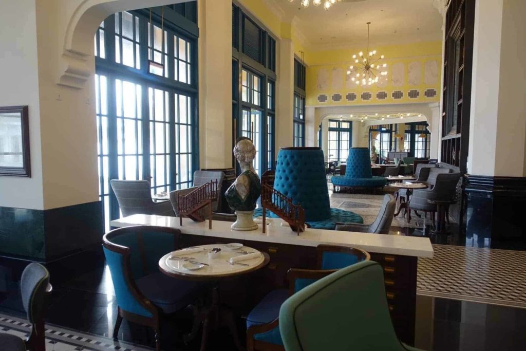 jw marriott phu quoc pdj 28