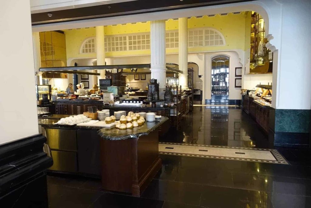 jw marriott phu quoc pdj 29