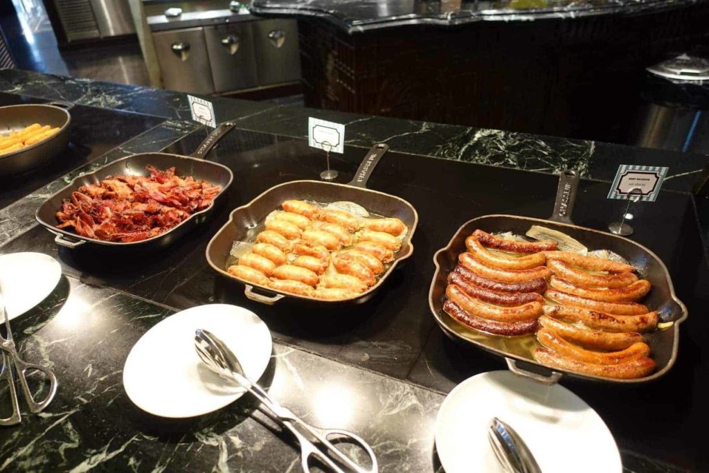 jw marriott phu quoc pdj 34