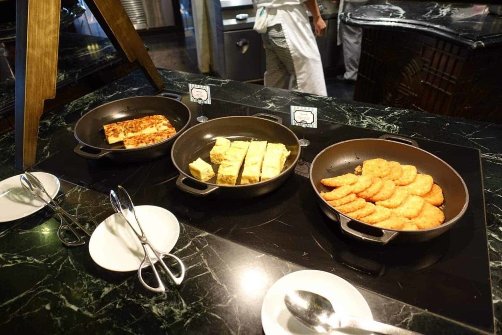 jw marriott phu quoc pdj 35