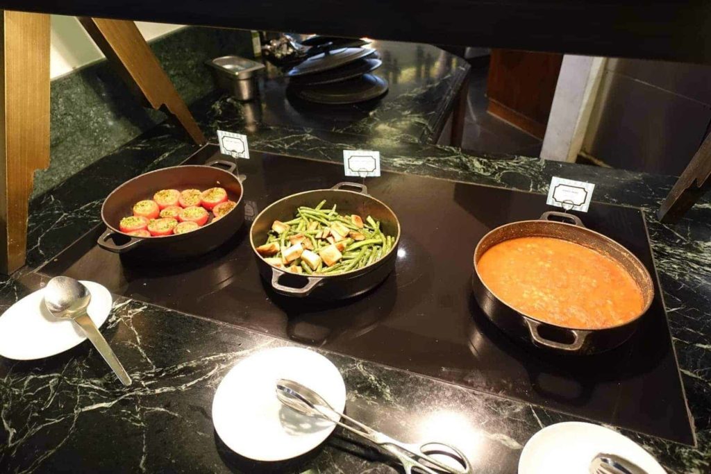 jw marriott phu quoc pdj 36