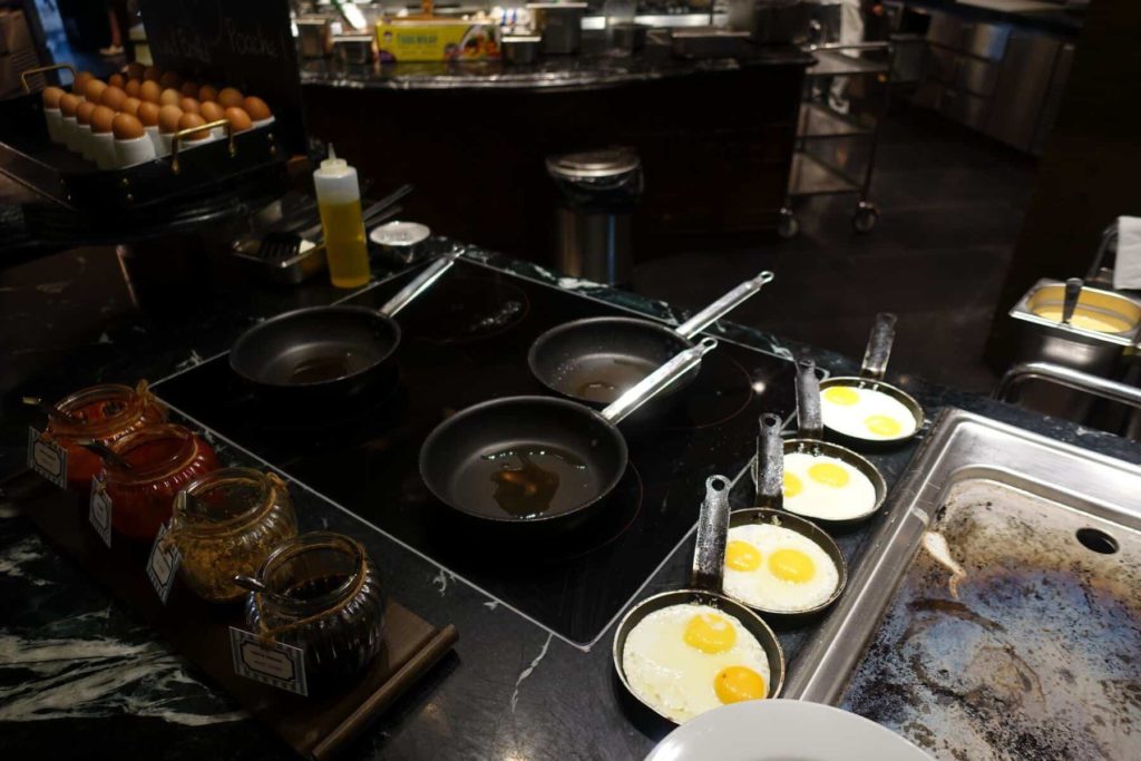 jw marriott phu quoc pdj 37