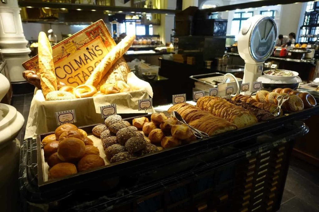 jw marriott phu quoc pdj 38