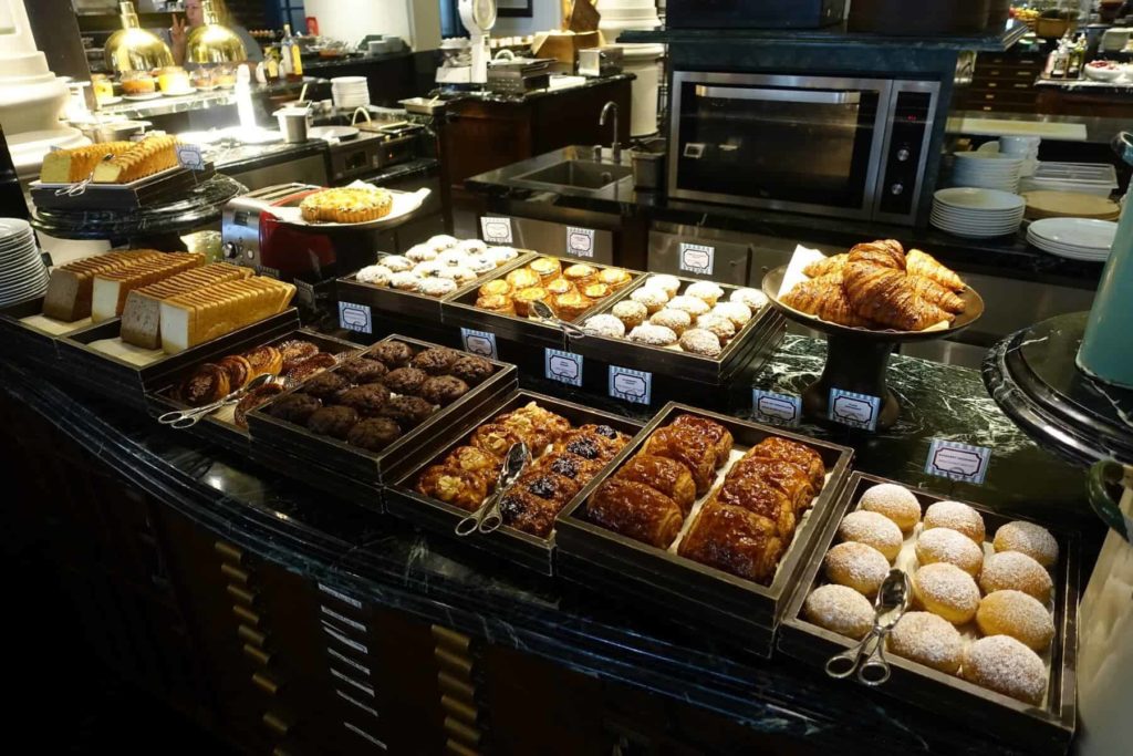 jw marriott phu quoc pdj 39