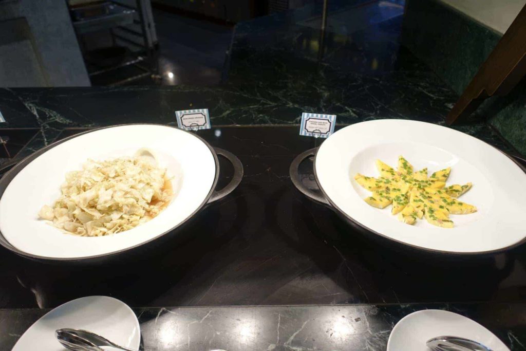 jw marriott phu quoc pdj 40