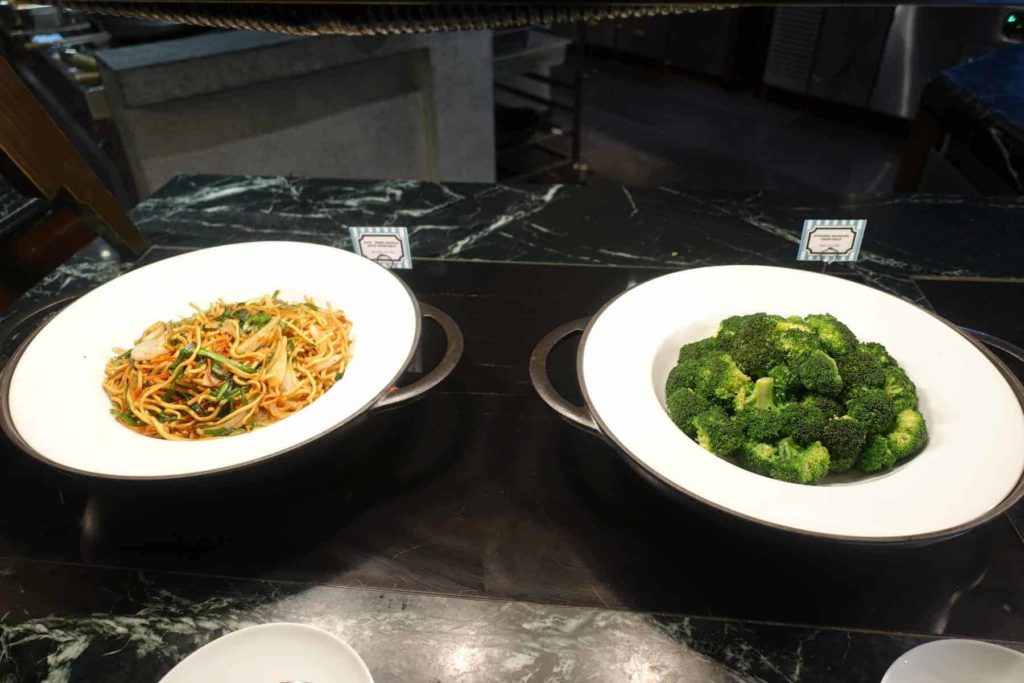 jw marriott phu quoc pdj 41