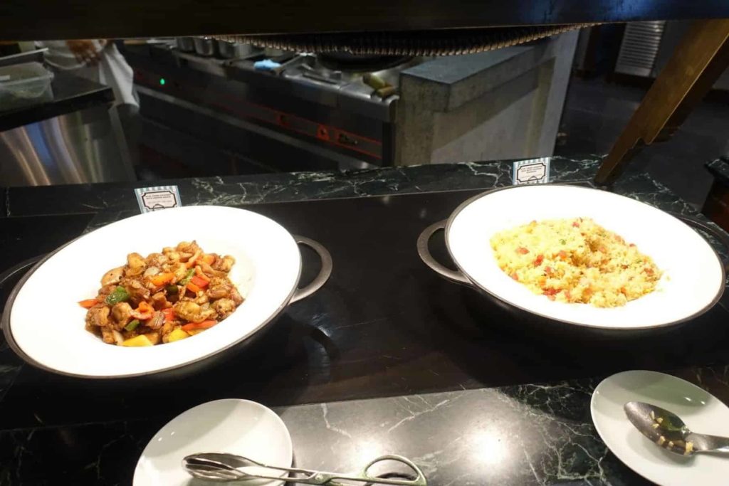 jw marriott phu quoc pdj 42