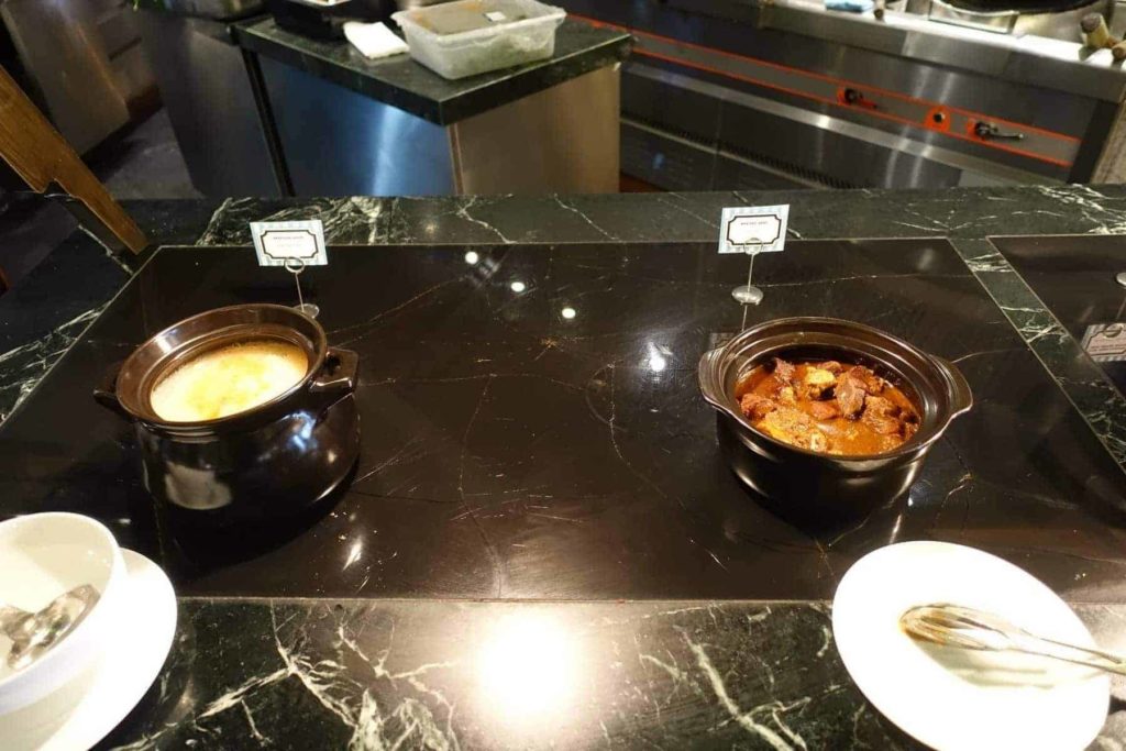 jw marriott phu quoc pdj 43