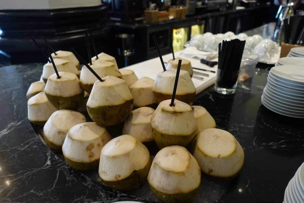 jw marriott phu quoc pdj 46