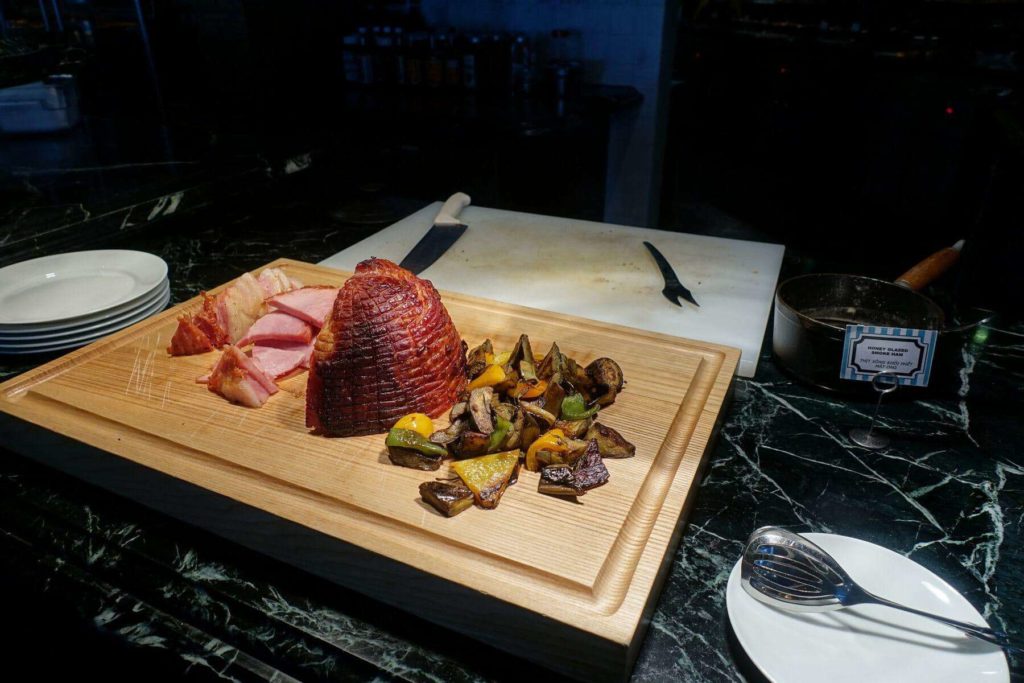 jw marriott phu quoc pdj 47