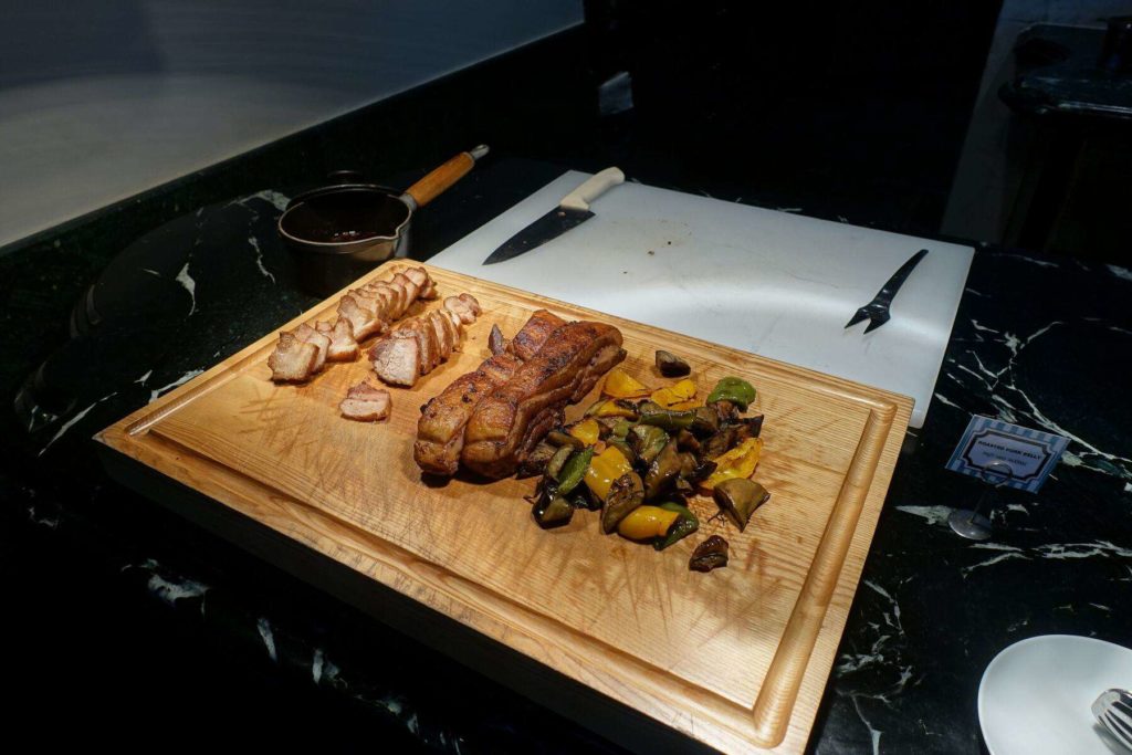 jw marriott phu quoc pdj 48