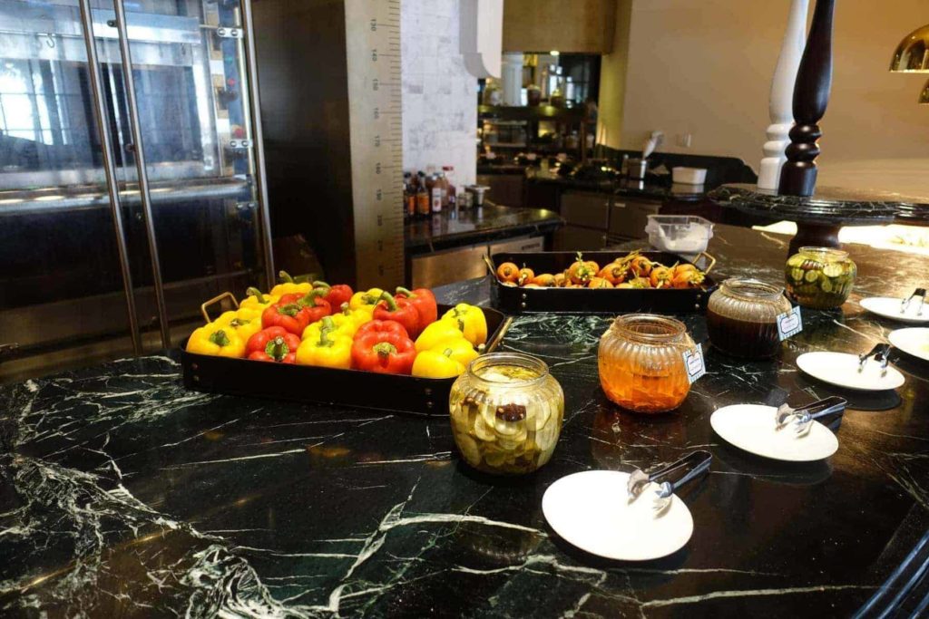 jw marriott phu quoc pdj 49