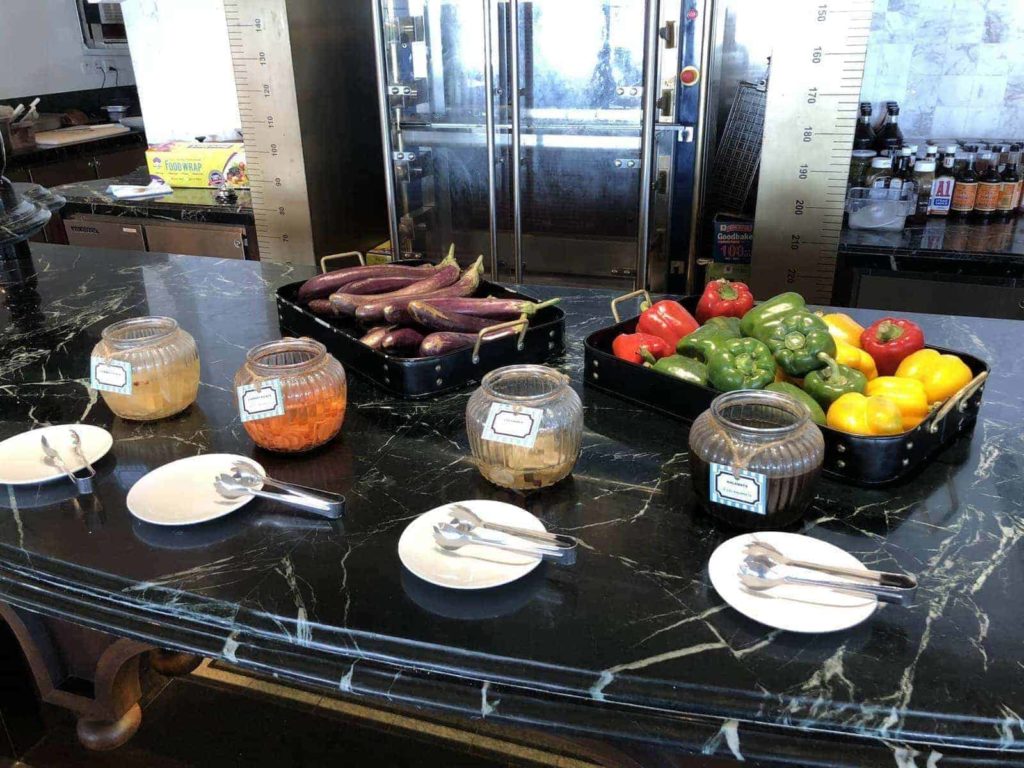 jw marriott phu quoc pdj 50