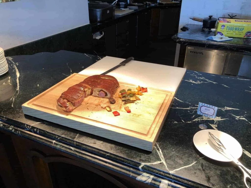 jw marriott phu quoc pdj 51