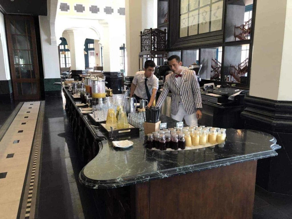 jw marriott phu quoc pdj 53