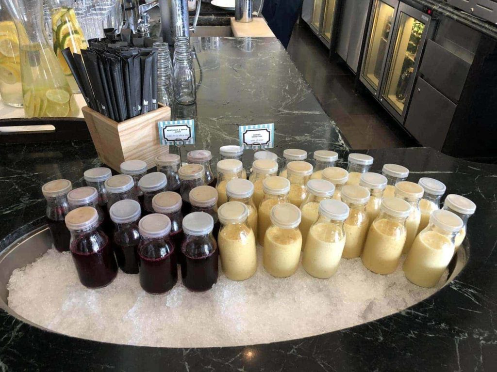 jw marriott phu quoc pdj 54