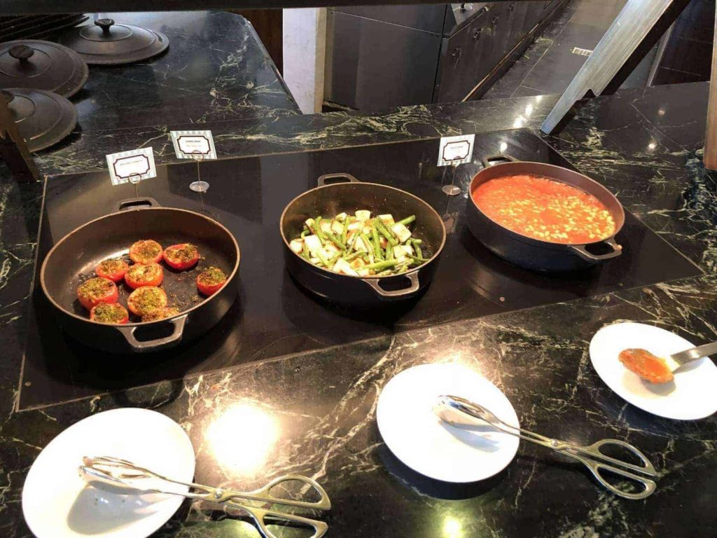 jw marriott phu quoc pdj 55