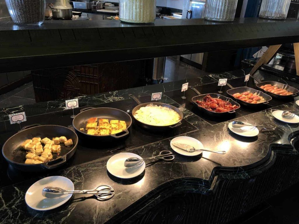 jw marriott phu quoc pdj 56