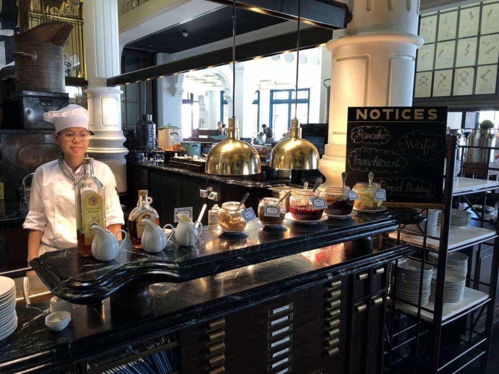 jw marriott phu quoc pdj 57