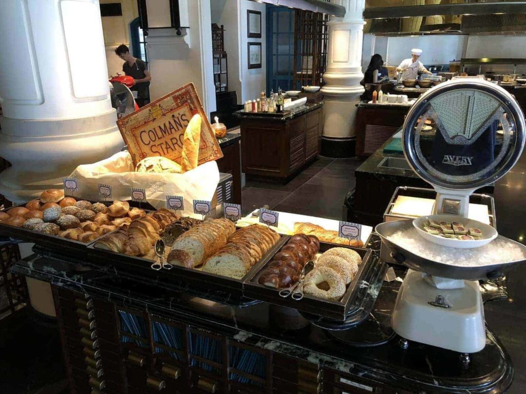 jw marriott phu quoc pdj 58