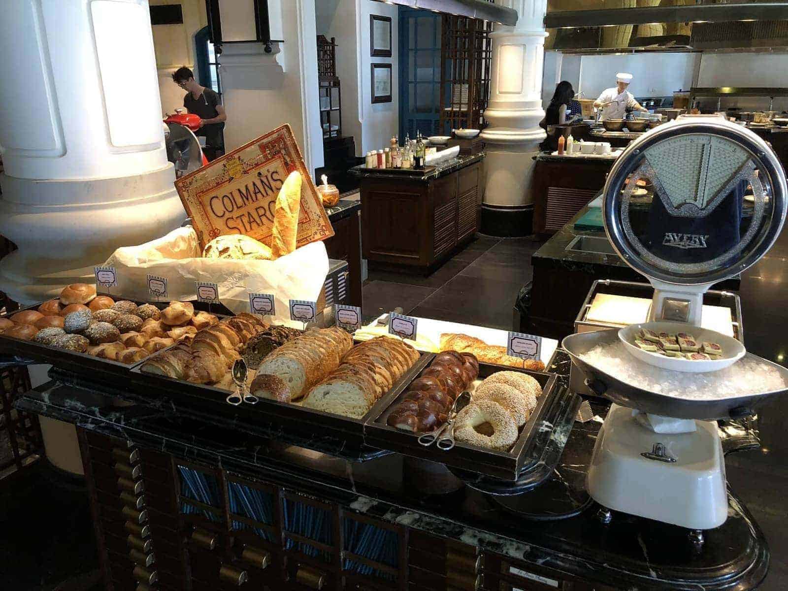 jw marriott phu quoc pdj 58