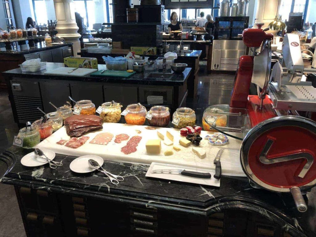 jw marriott phu quoc pdj 59