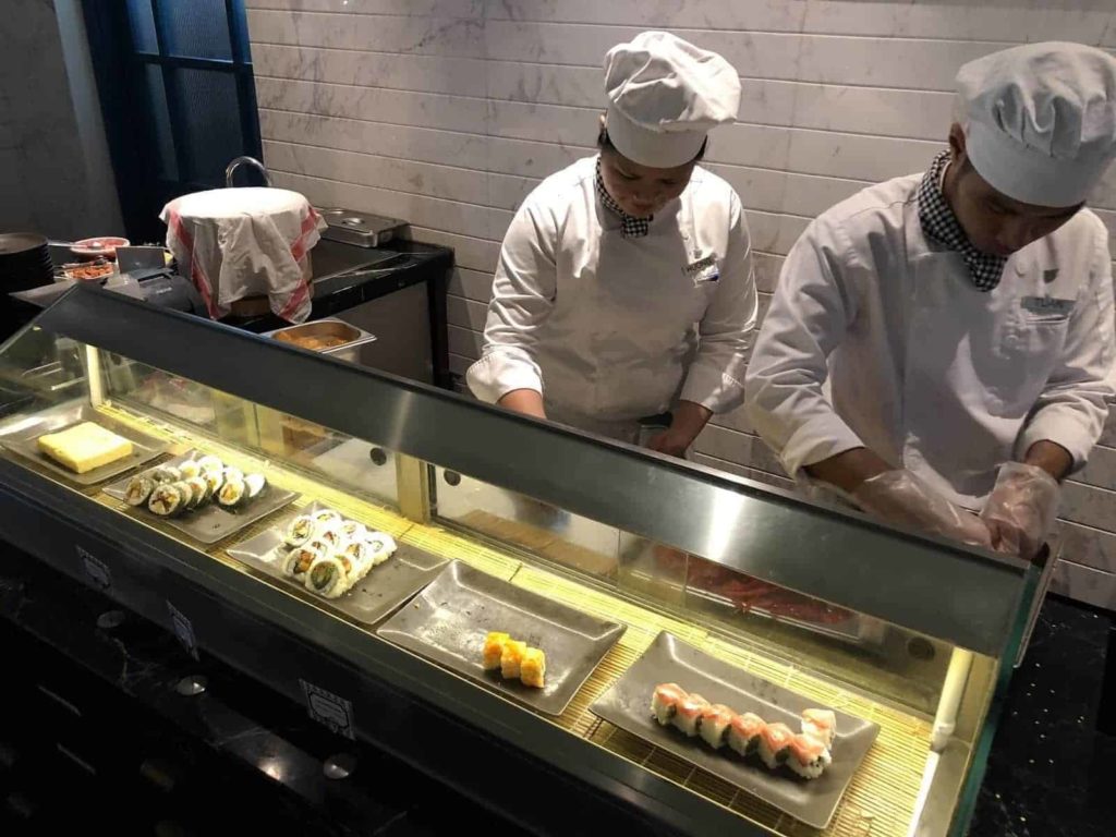 jw marriott phu quoc pdj 61