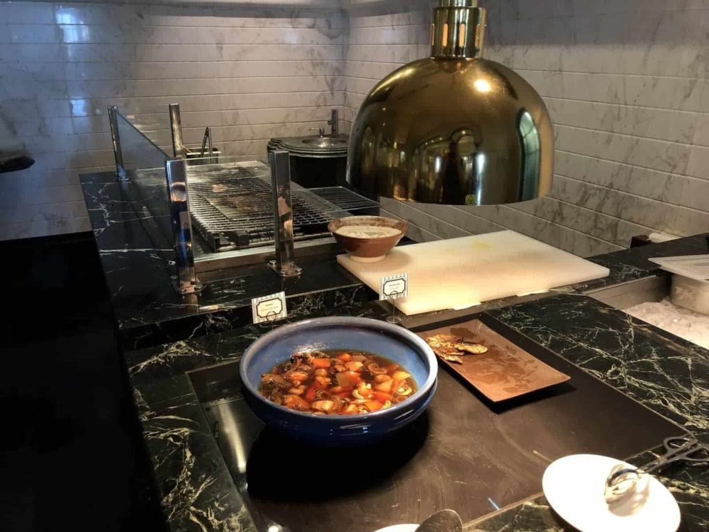 jw marriott phu quoc pdj 63