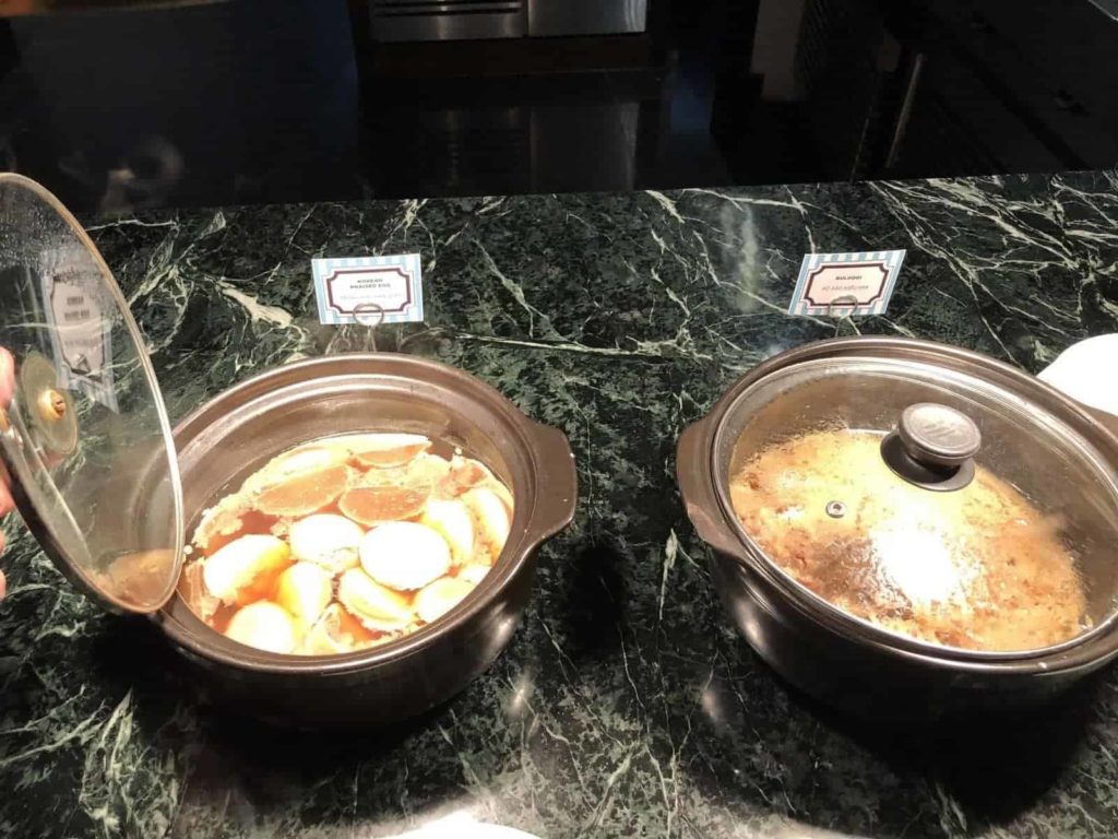 jw marriott phu quoc pdj 64