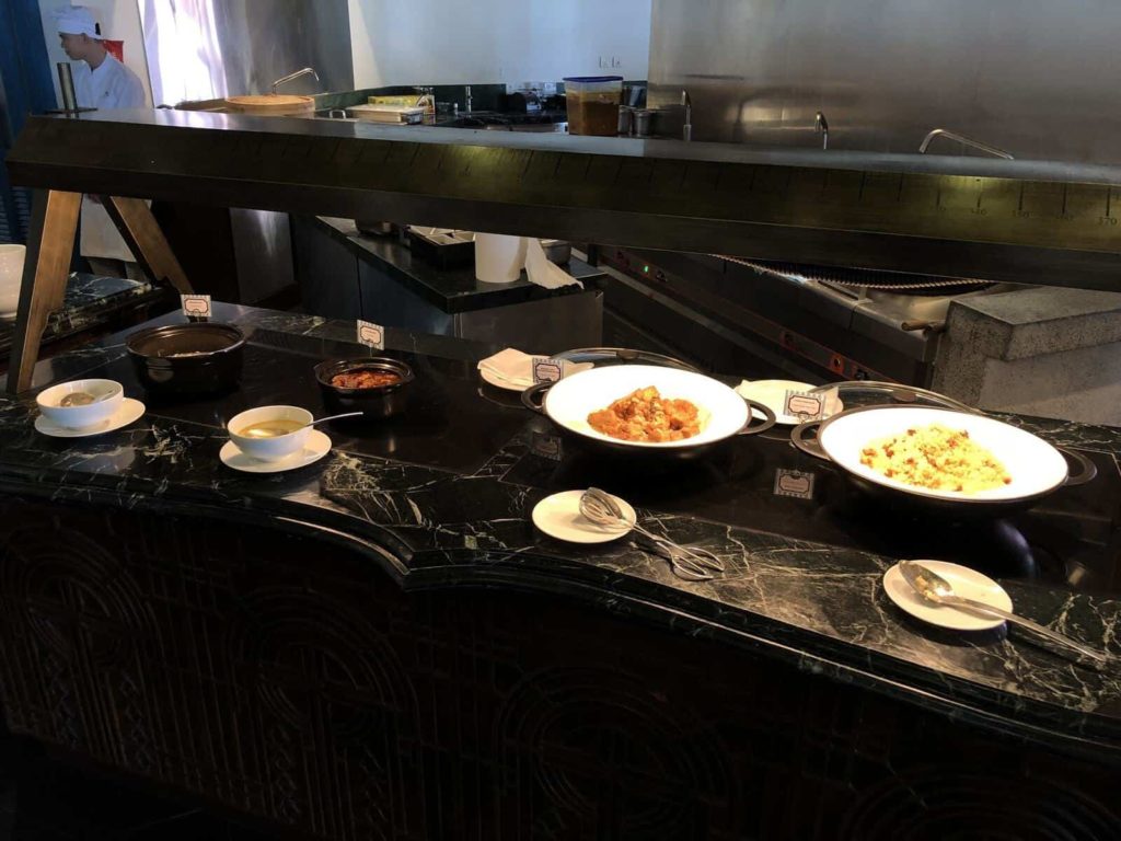 jw marriott phu quoc pdj 68