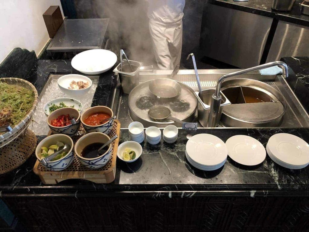 jw marriott phu quoc pdj 69