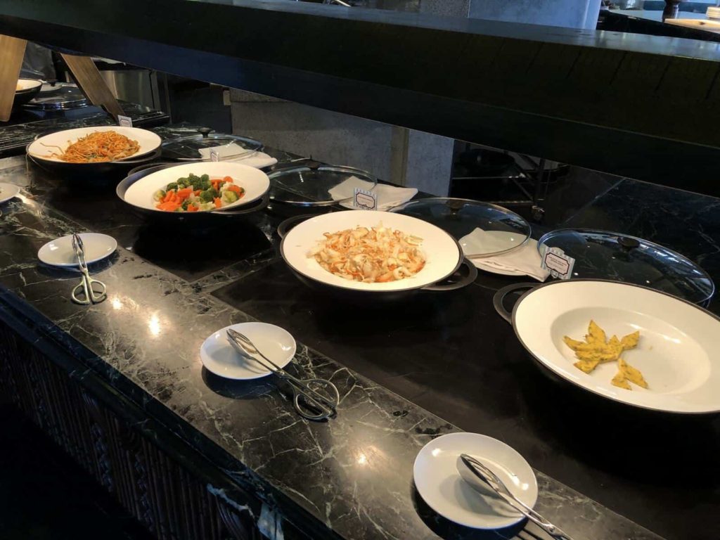 jw marriott phu quoc pdj 70