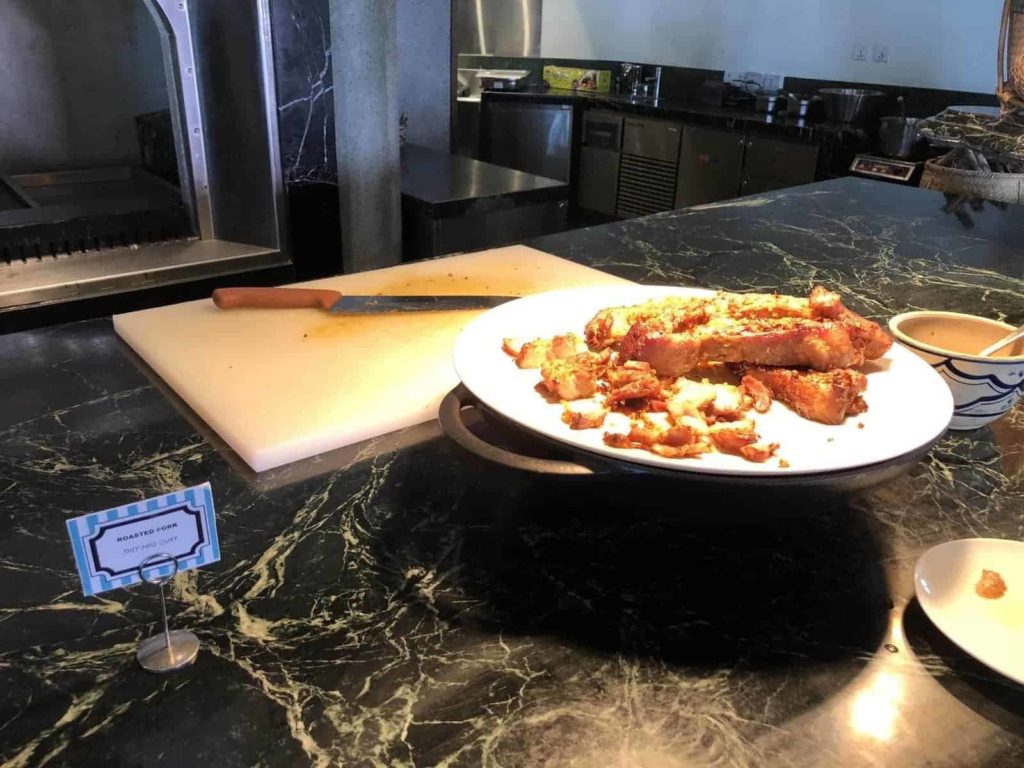 jw marriott phu quoc pdj 71