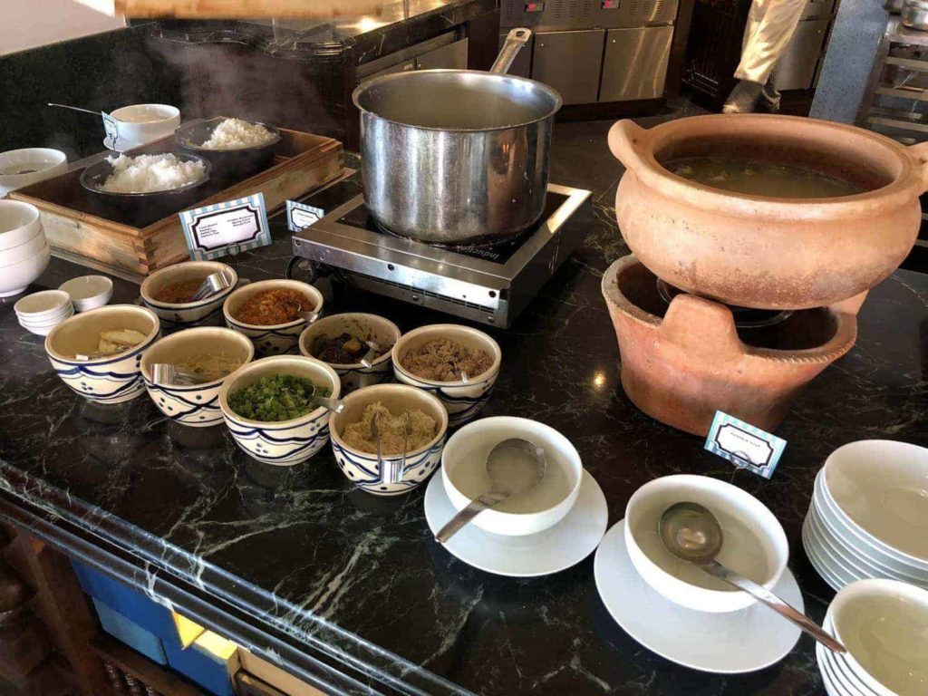 jw marriott phu quoc pdj 72