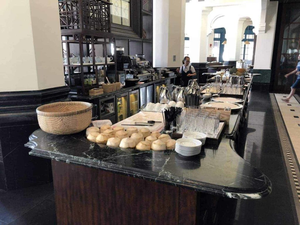 jw marriott phu quoc pdj 73