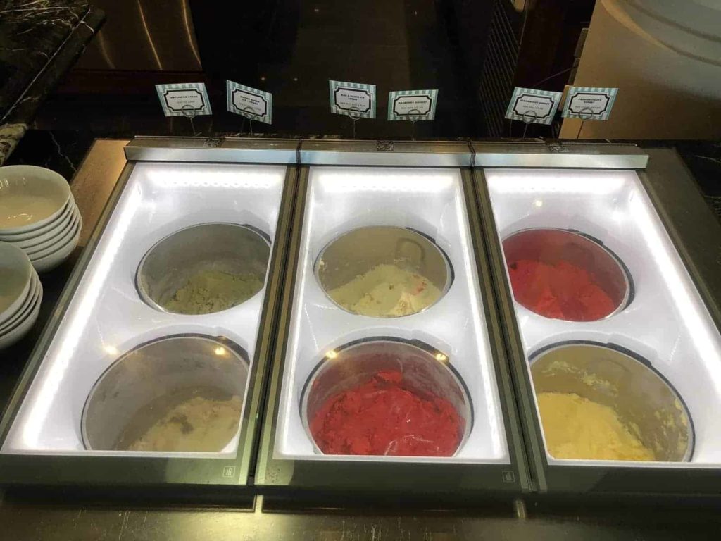 jw marriott phu quoc pdj 75